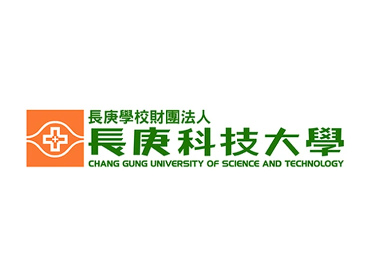 長庚科大 專家輔導平台