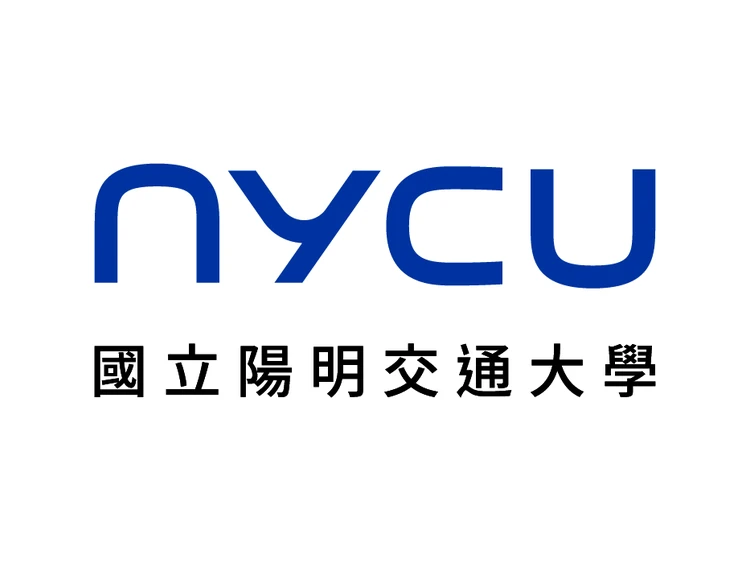 教育單位弱點檢測查報平台