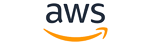 Amazon Web Services Amazon Web Services