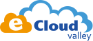 eCloudValley eCloudValley