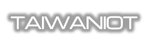TAIWAN IOT TAIWAN IOT