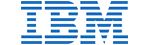 IBM IBM