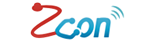 zCon日康遠距健康照護 zCon日康遠距健康照護
