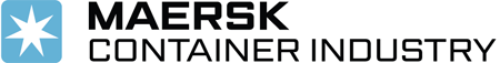 MAERSK Container Inoustry MAERSK Container Inoustry