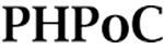 PHPoC PHPoC
