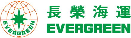 長榮海運 長榮海運