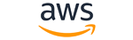 Amazon Web Services