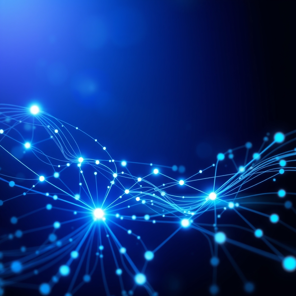 將生成式 AI 導入既有企業系統的實務心得
