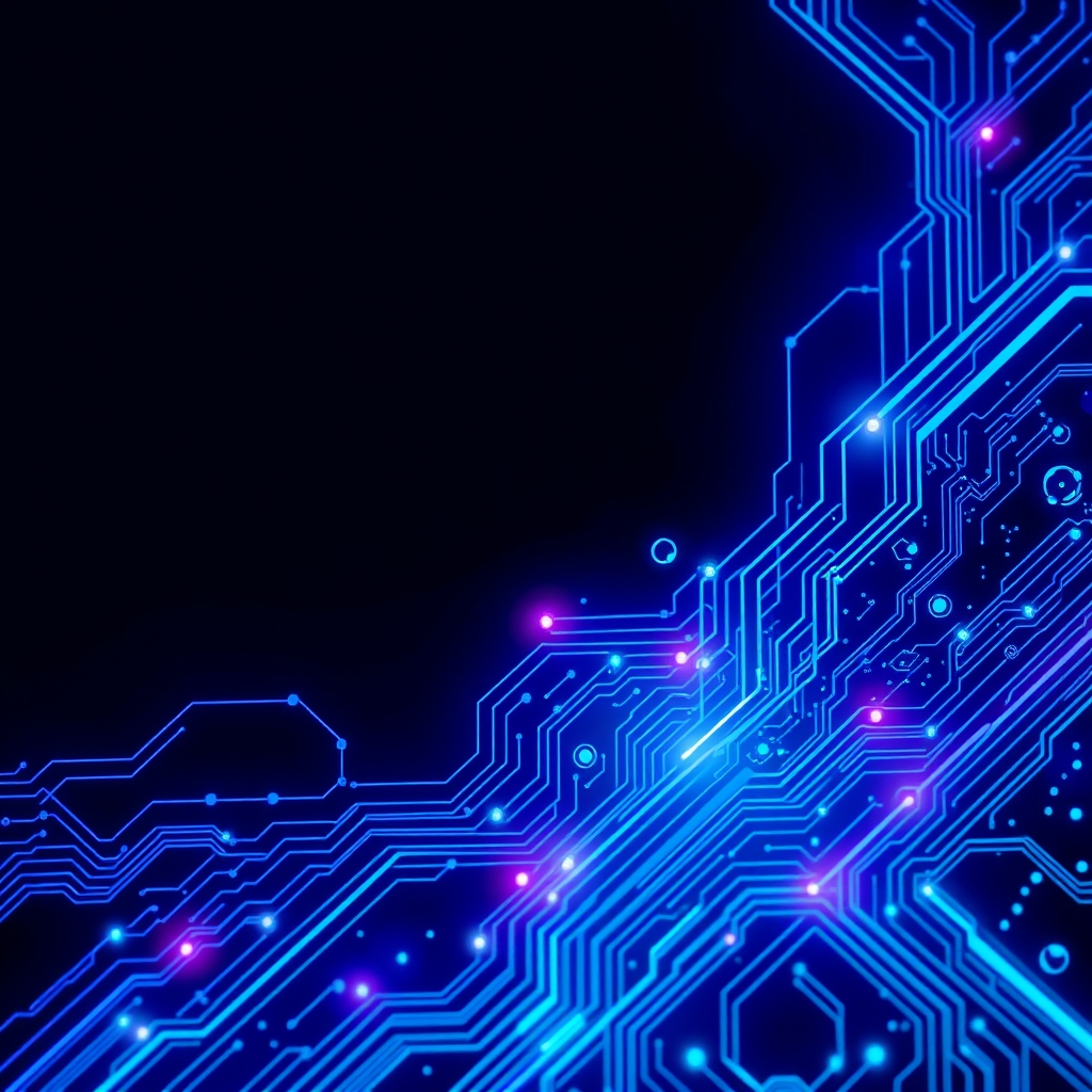 華電聯網 5G元宇宙智慧應用加速智慧城市數位化 - 中央社 CNA
