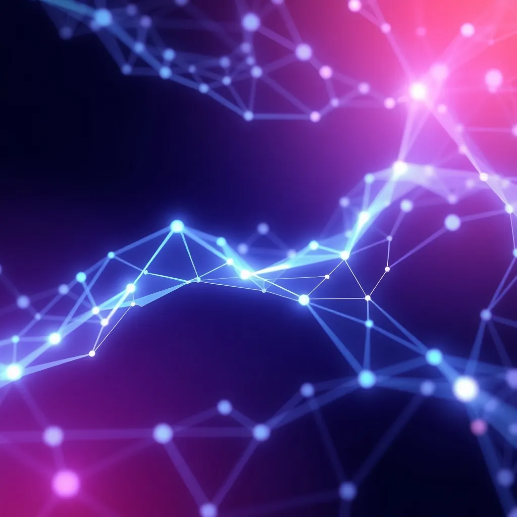 PwC Taiwan《台灣企業轉型趨勢報告》 未來需善用 AI 實現商業效益 - 經濟日報