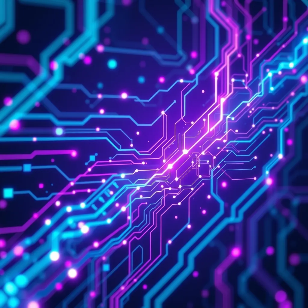 一探台灣病態的資安通路-User真正重視資安 產業自然成優良