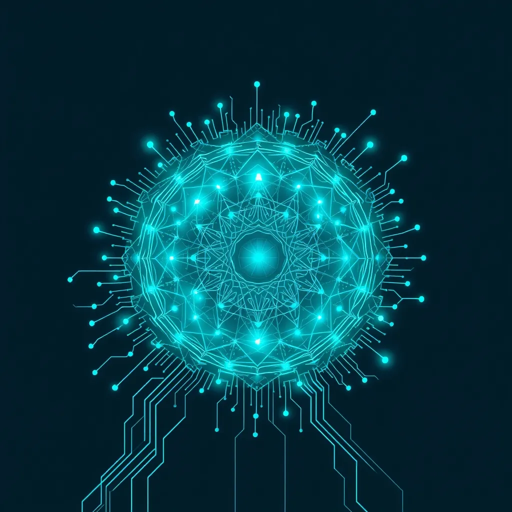黃彥男部長率隊參訪台積電協力高科技產業推動5G與AI技術應用發展|新聞發布- 公告訊息|moda