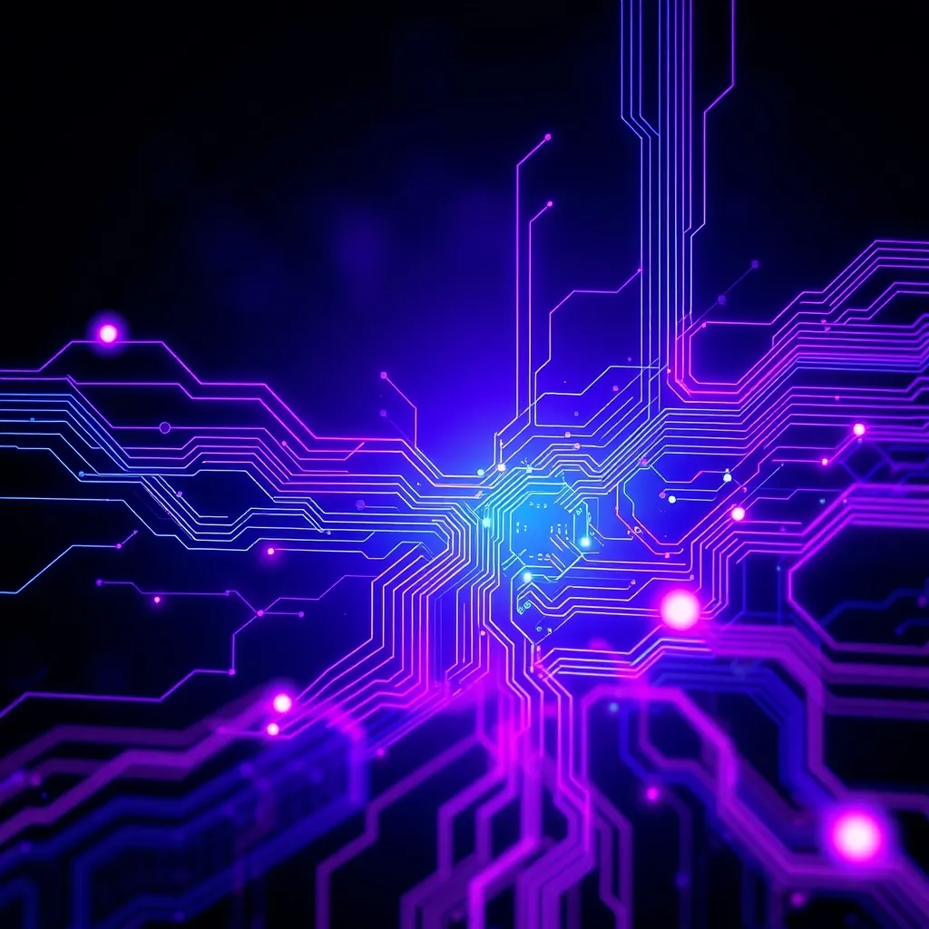 ASUS IoT 舉辦 5G 智慧製造研討會,引領工業數位創新轉型 示意圖