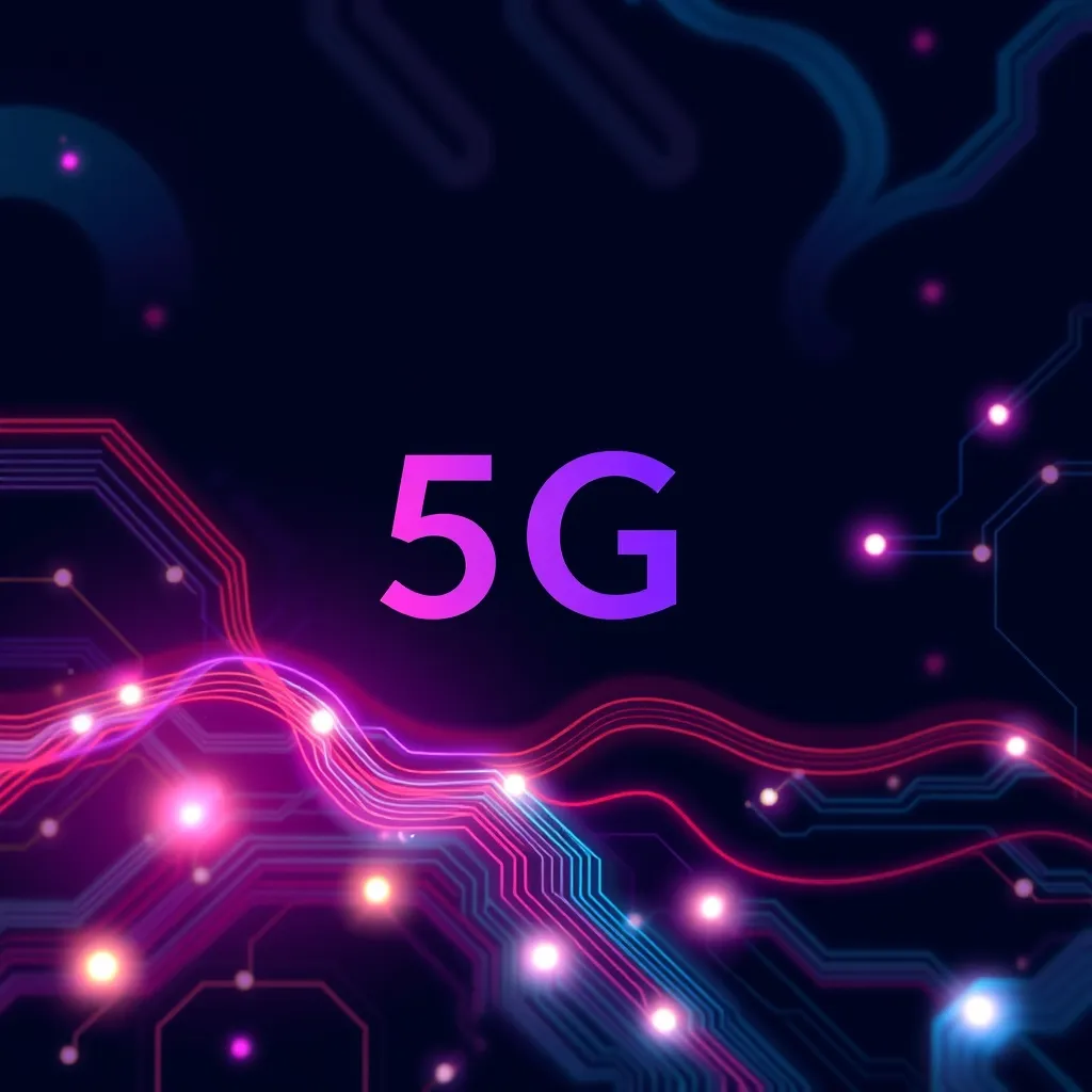 經濟部辦數位轉型創新交流會 聚焦AI與5G應用 | 熱門亮點 | 商情