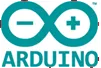 ARDUINO