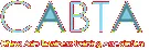 CABTA-CHINA ASIA BUSINESS TRAINING ASSOCIATION
