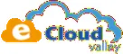 e cloud valley