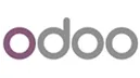 odoo