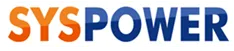 syspower