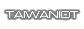 TAIWANIOT