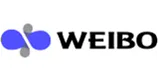 WEIBO