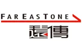 遠傳電信
